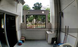 Blk 535 Serangoon North Avenue 4 (Serangoon), HDB Executive #123659162